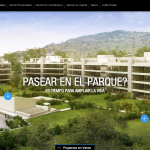 INMOBILIARIA_BERSA3