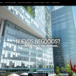 Inmobiliaria_bersa5