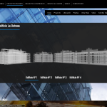 Inmobiliaria_bersa6