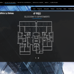Inmobiliaria_bersa7