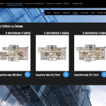 Inmobiliaria_bersa8
