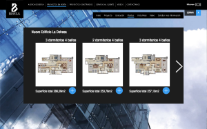 Inmobiliaria_bersa8