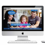 atacama_WEB2