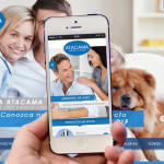 atacama_mobile3