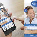 atacama_mobile4