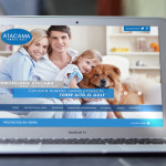 atacama_web