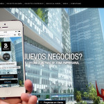 bersa_mobile+responsivo