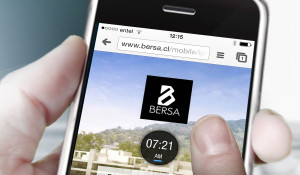 bersa_mobile3