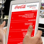 embotelladora_andina