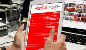 embotelladora_andina