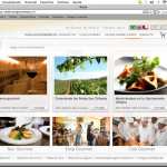 enogourmet3