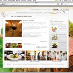 enogourmet4