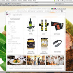 enogourmet5_1