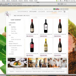 enogourmet5_2