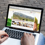 enogourmet_home