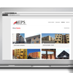 eppsa2