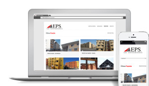 eppsa2