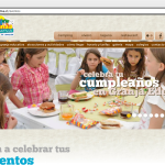 granja_educativa4