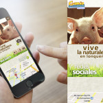 granja_educativa_lonquen