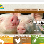 granjaeducativa