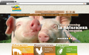 granjaeducativa