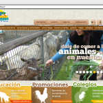 granjaeducativa2