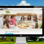 granjaeducativa_lonquen