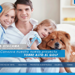 iatacama