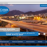 iatacama2