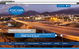iatacama2