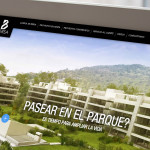 inmobiliaria_bersa