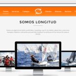 longitud_home2