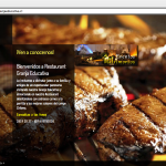restaurante_granja