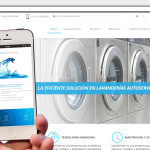 speedclean_web+mobile