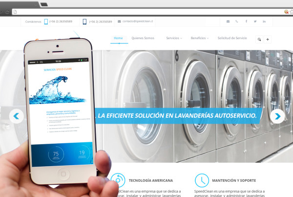 speedclean_web+mobile