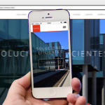 unarq_mobile