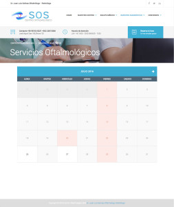 calendario1