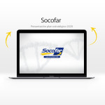 socofar