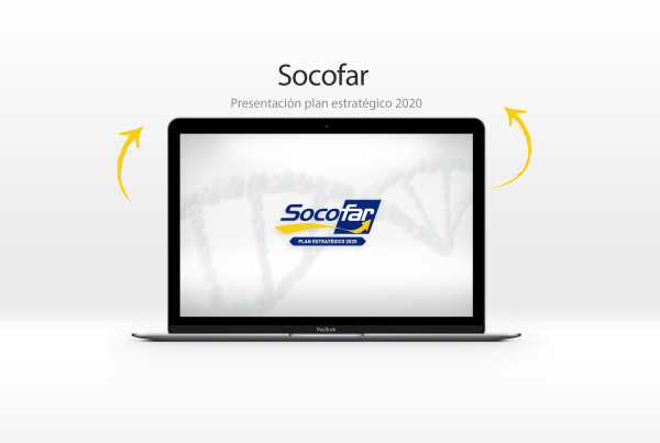 socofar