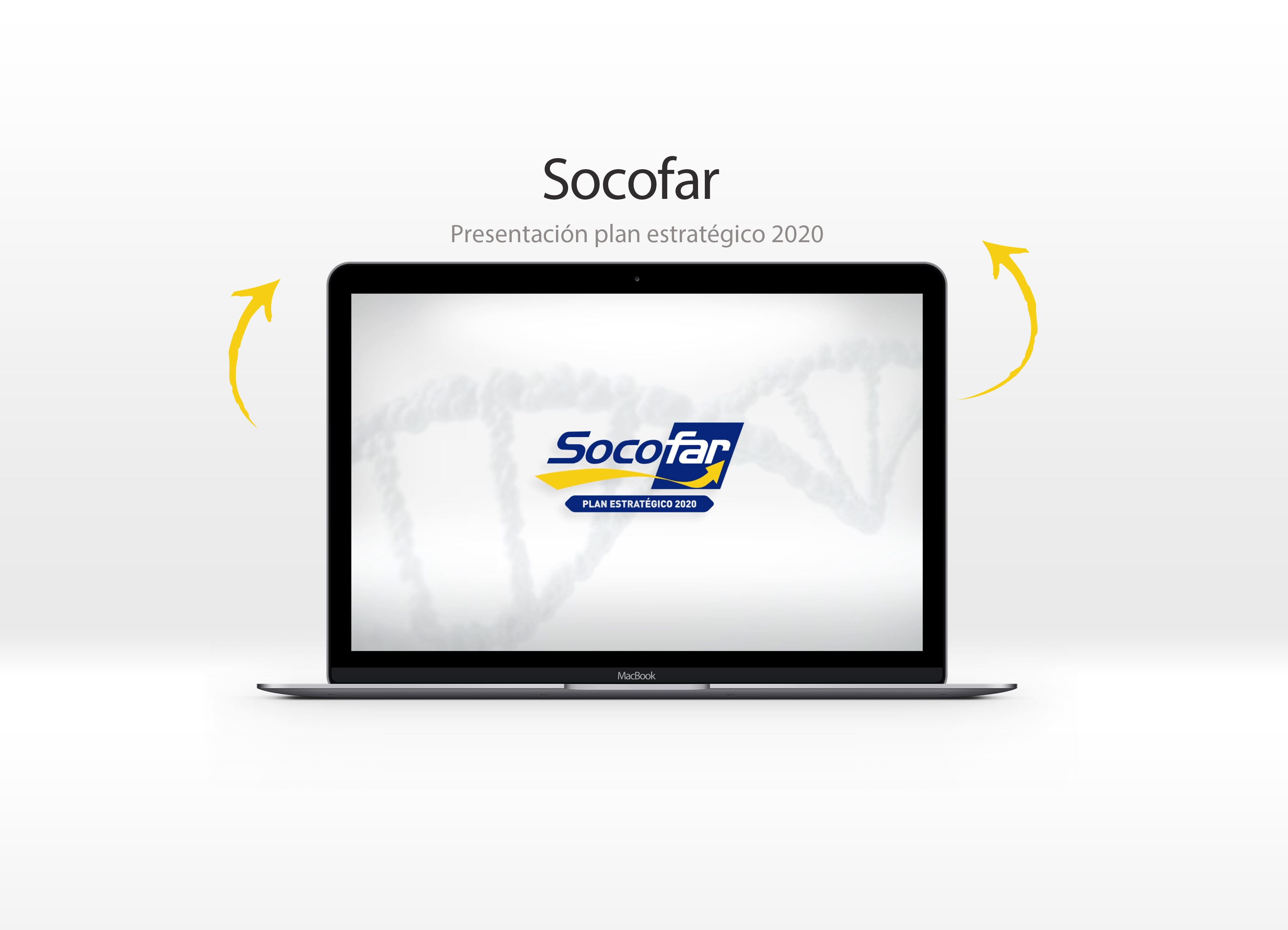 socofar