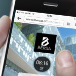 bersa_mobile2