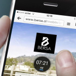 bersa_mobile3
